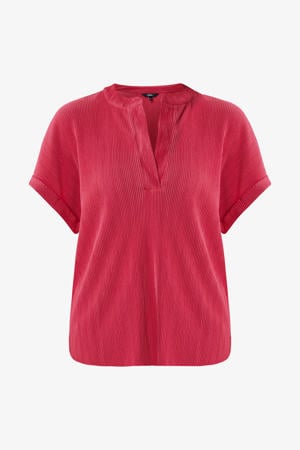 top roze
