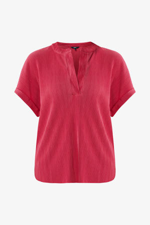 top roze