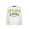 Vingino longsleeve wit
