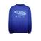Vingino sweater blauw