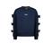 Vingino sweater donkerblauw