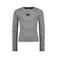 Vingino longsleeve donkerblauw