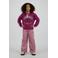 Vingino sweater rood