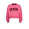 Vingino sweater roze
