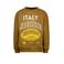 Vingino sweater bruin