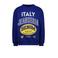 Vingino sweater blauw