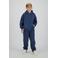 Vingino hoodie blauw