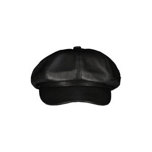 imitatieleren flatcap