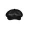 Vingino imitatieleren flatcap
