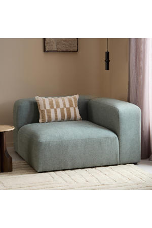 chaise links Ylva