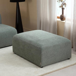 hocker Ylva