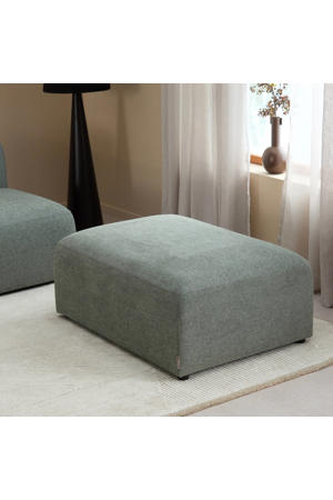 hocker Ylva