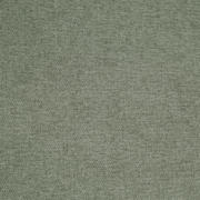 thumbnail: Studio LIVIT chaise longue Ylva
