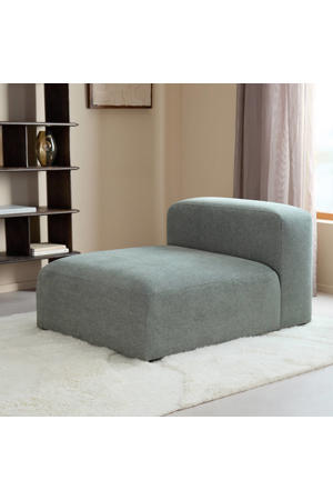 chaise longue Ylva