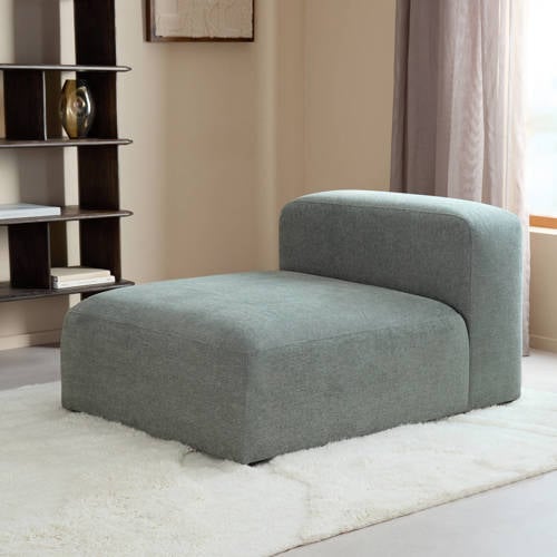 Studio LIVIT chaise longue Ylva afbeelding