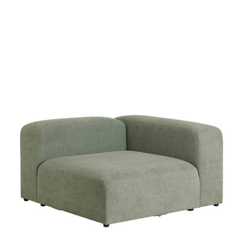 Studio LIVIT chaise rechts Ylva afbeelding