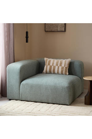 chaise rechts Ylva