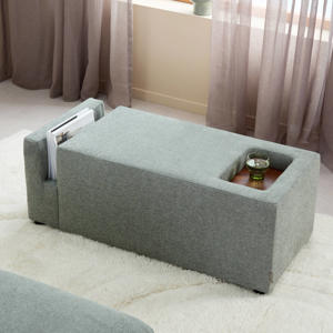 salontafel Ylva