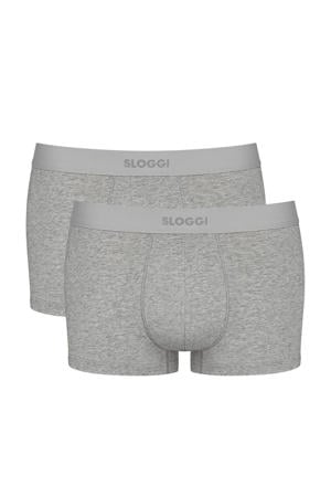boxershort (set van 2)