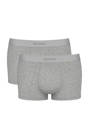 boxershort (set van 2)