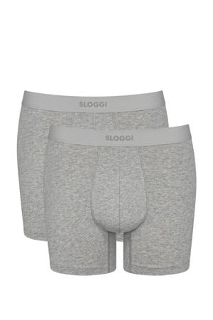 boxershort (set van 2)