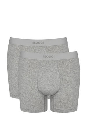 boxershort (set van 2)