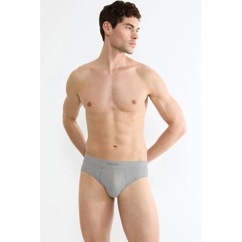 sloggi MEN EVER Ease slip (set van 2) afbeelding