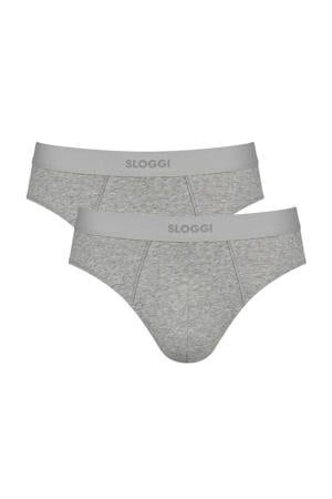 slip (set van 2)