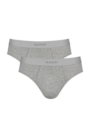 slip (set van 2)