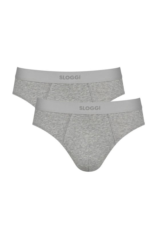 sloggi MEN EVER Ease onderbroeken heren