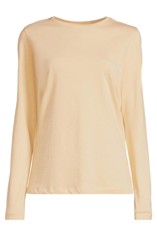 Anytime grote maten longsleeves dames