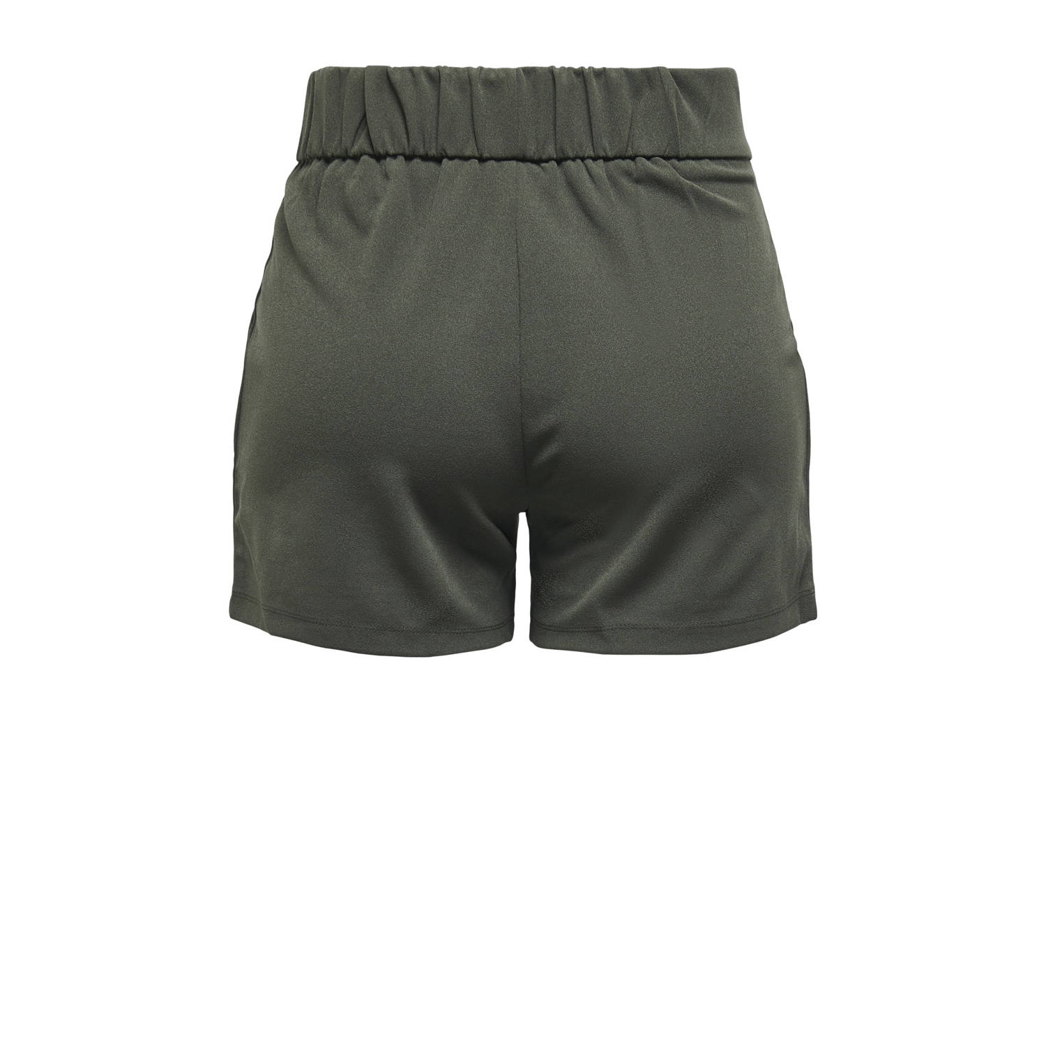 JDY regular waist casual short