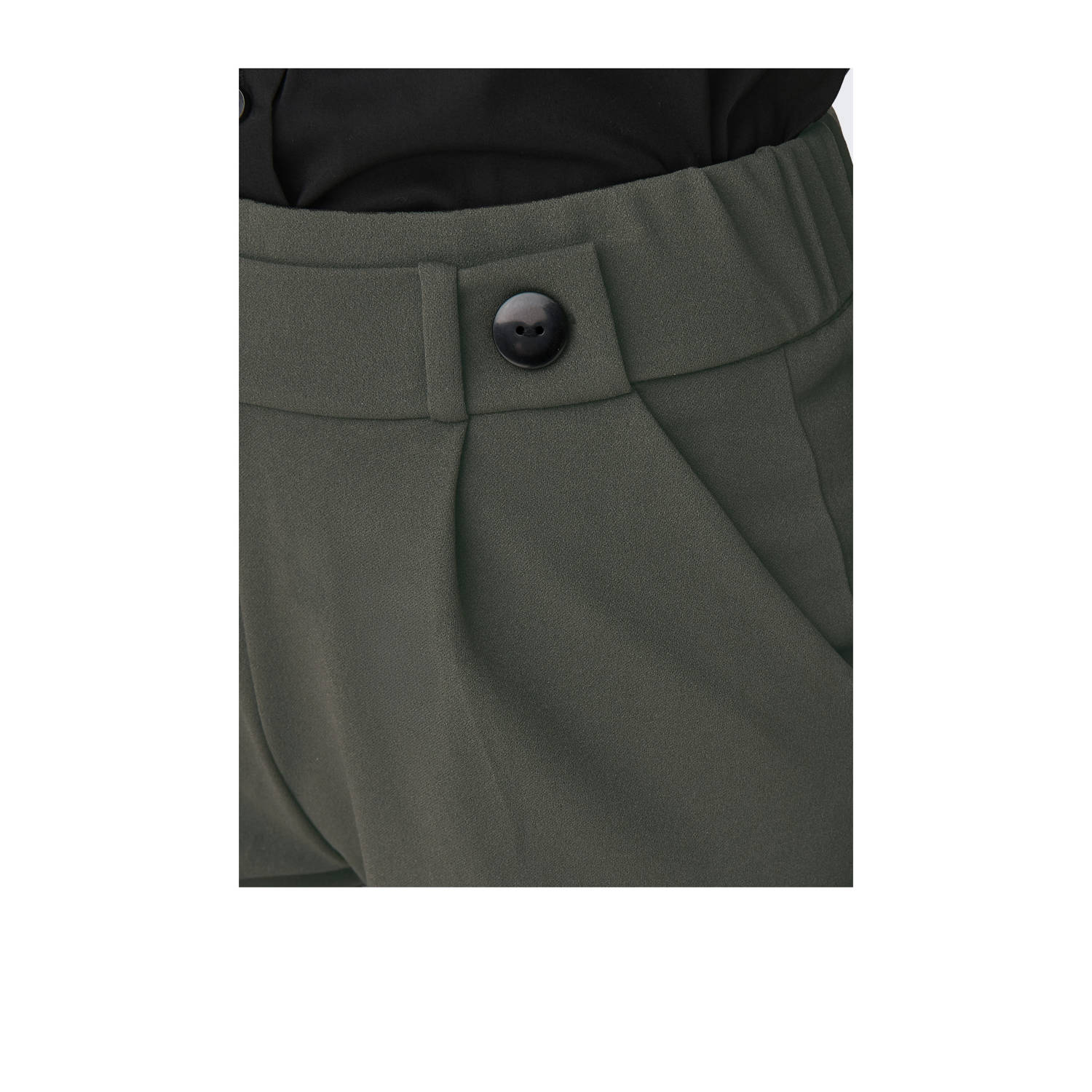 JDY regular waist casual short