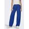 JDY wide leg regular waist palazzo broek