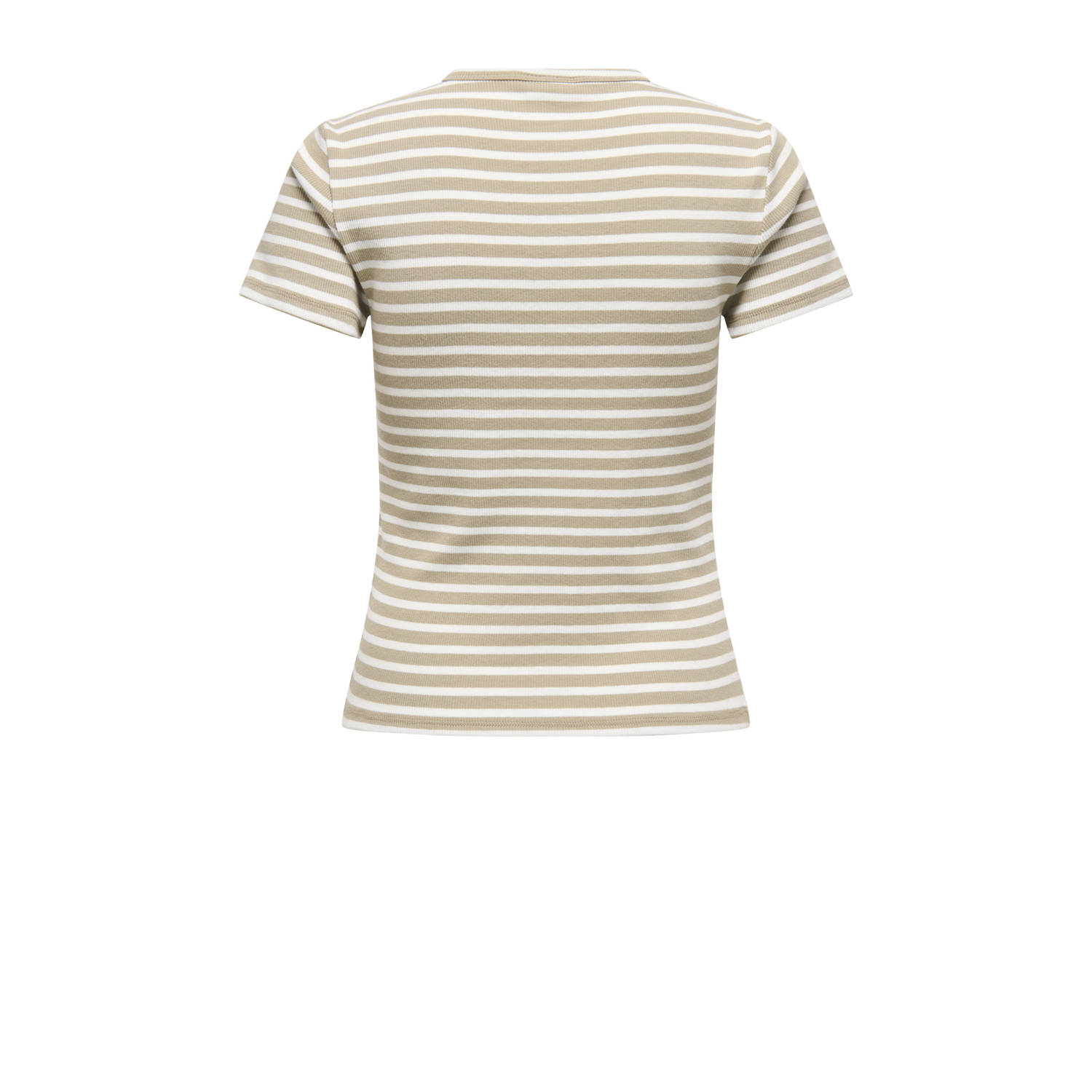 JDY T-shirt
