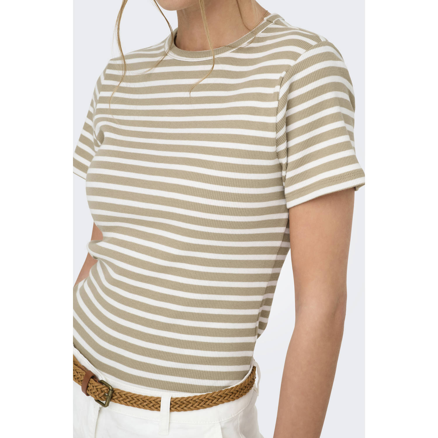 JDY T-shirt