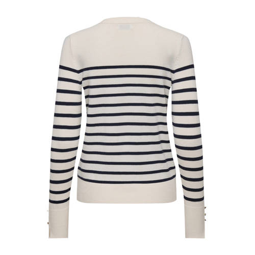 JDY pullover afbeelding