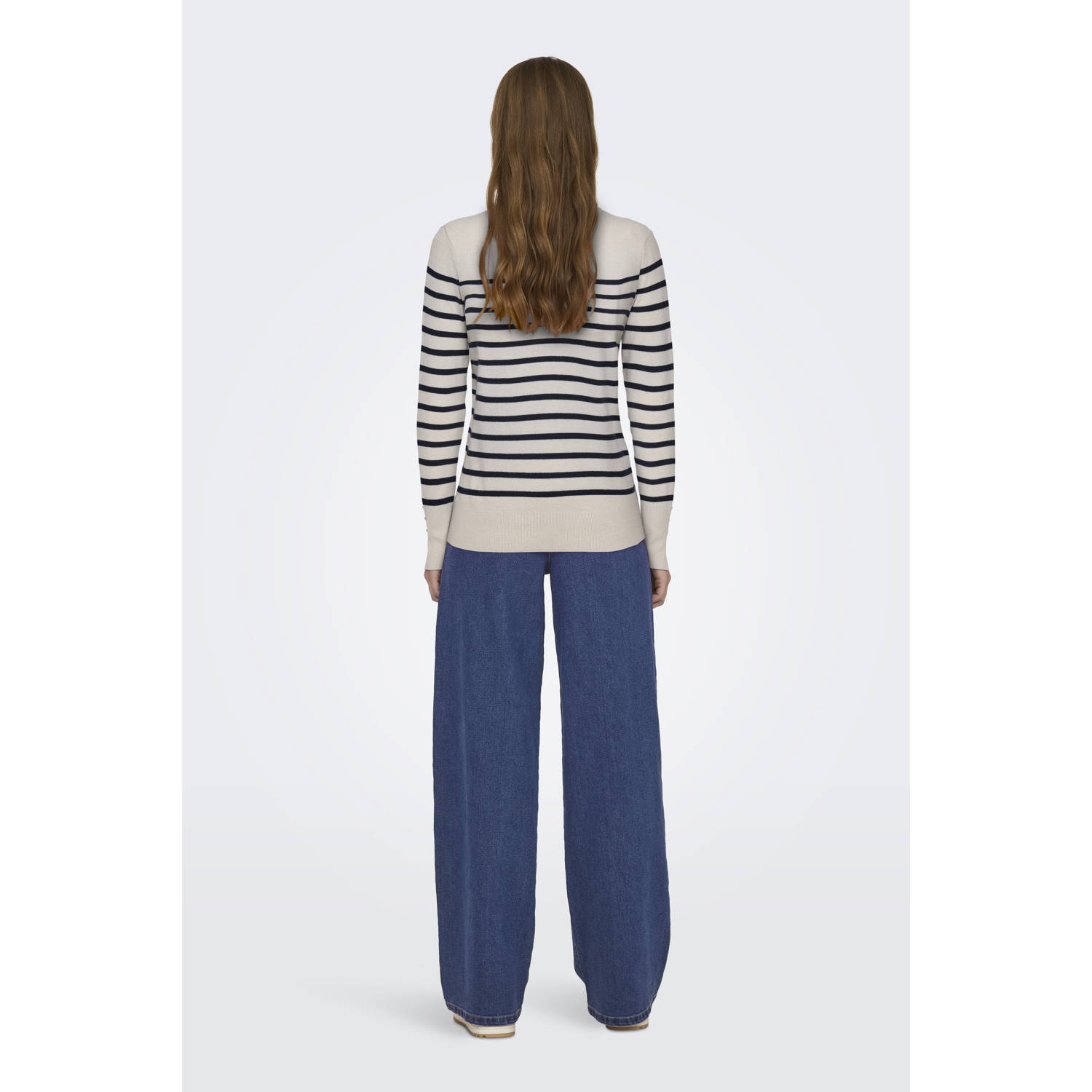 JDY pullover