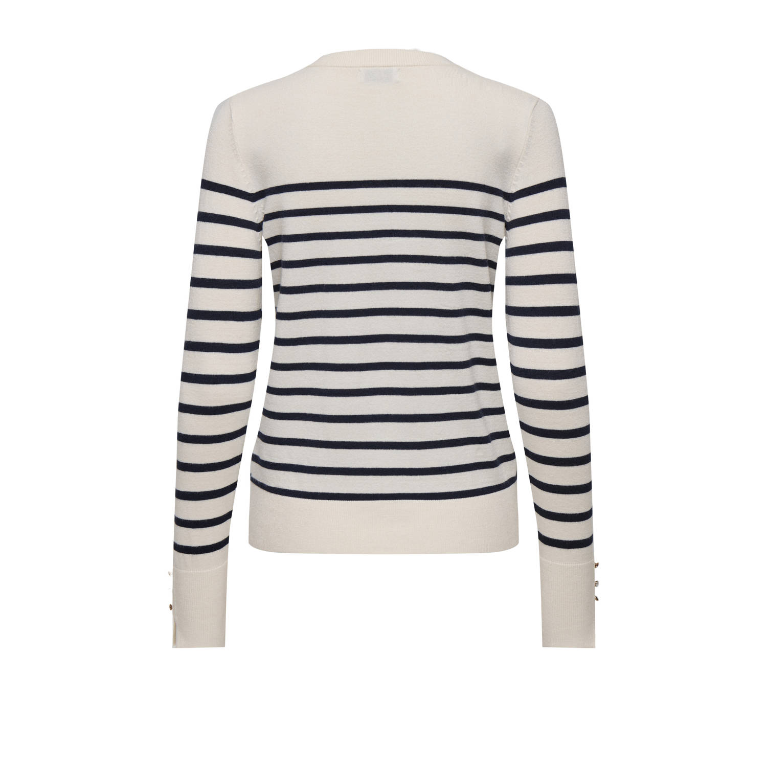 JDY pullover