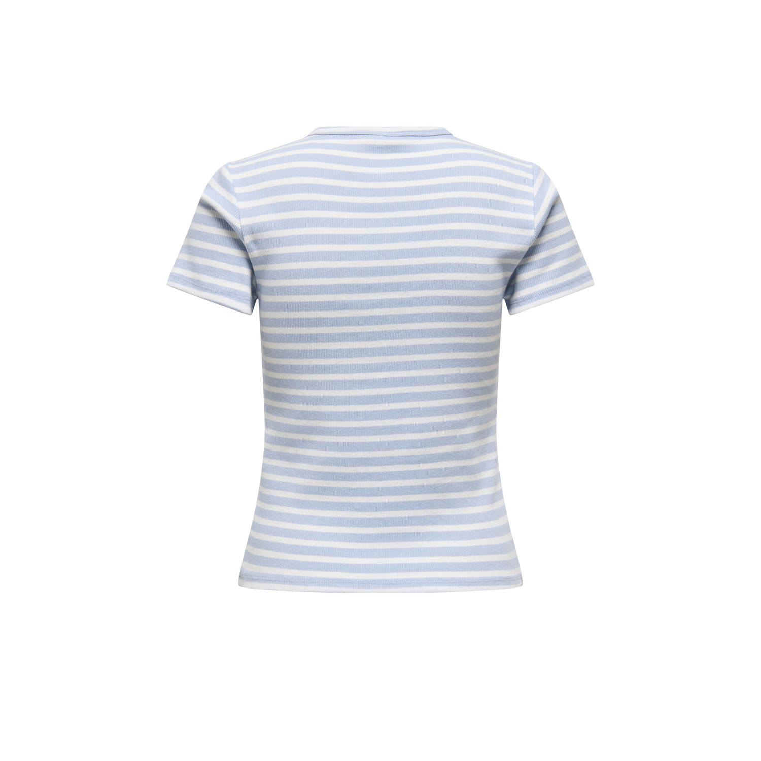 JDY T-shirt