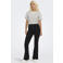 JDY T-shirt gestreept