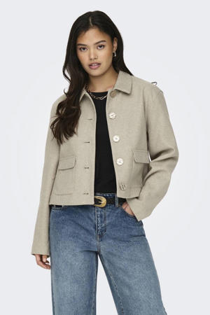 jasje beige