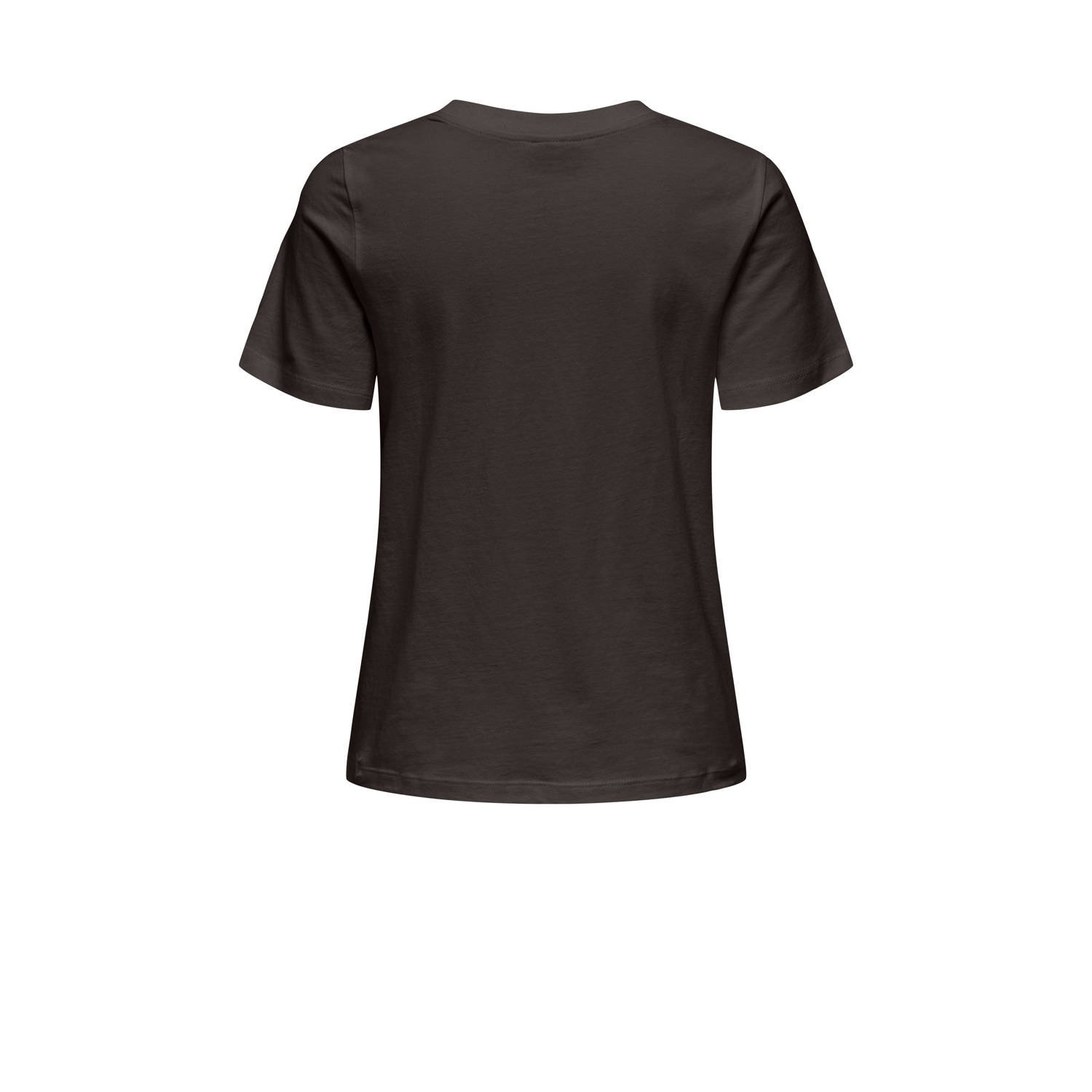 JDY T-shirt