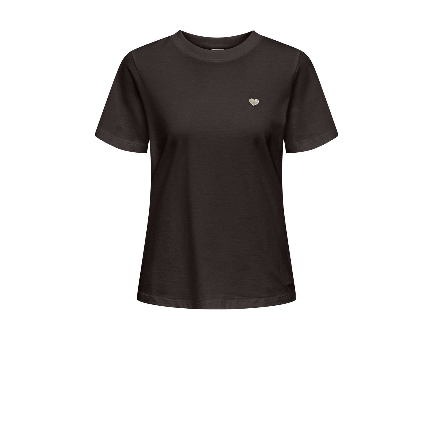 JDY T-shirt