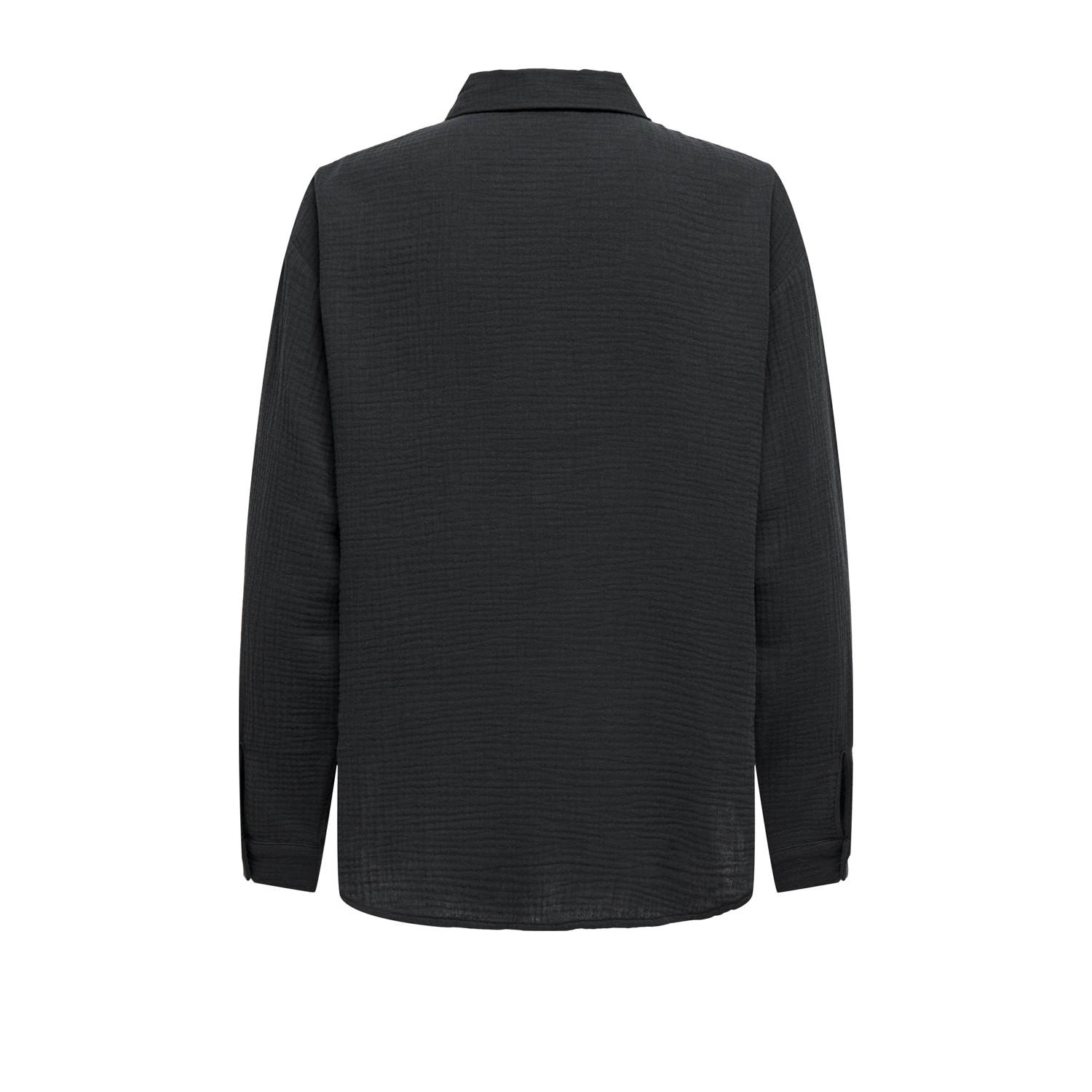 JDY blouse