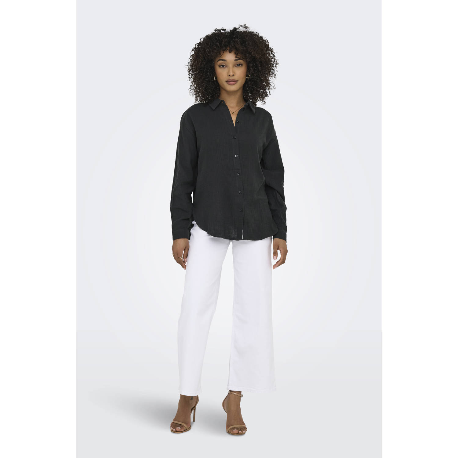 JDY blouse