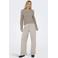JDY regular waist casual broek