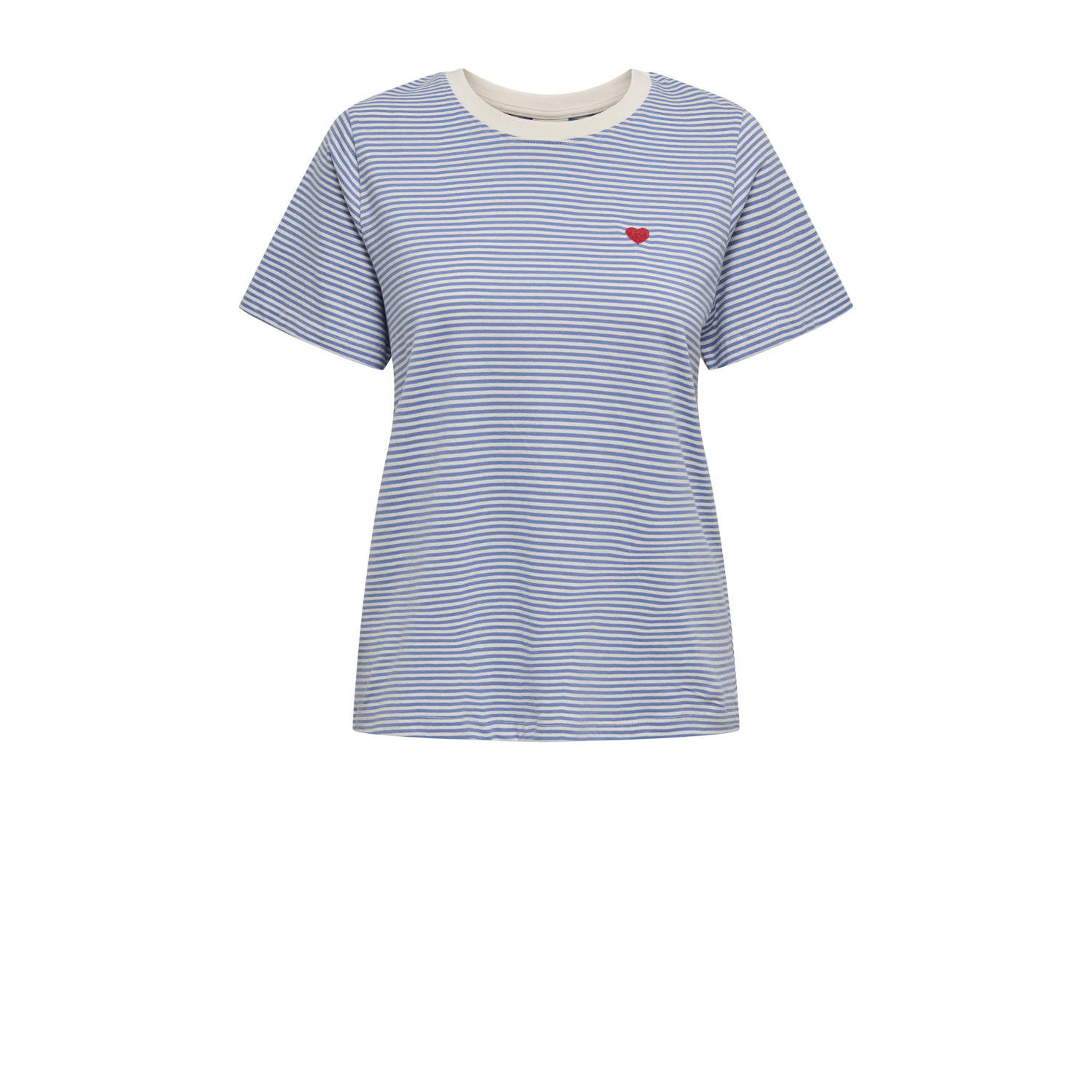 JDY Pisa Shirt Dames
