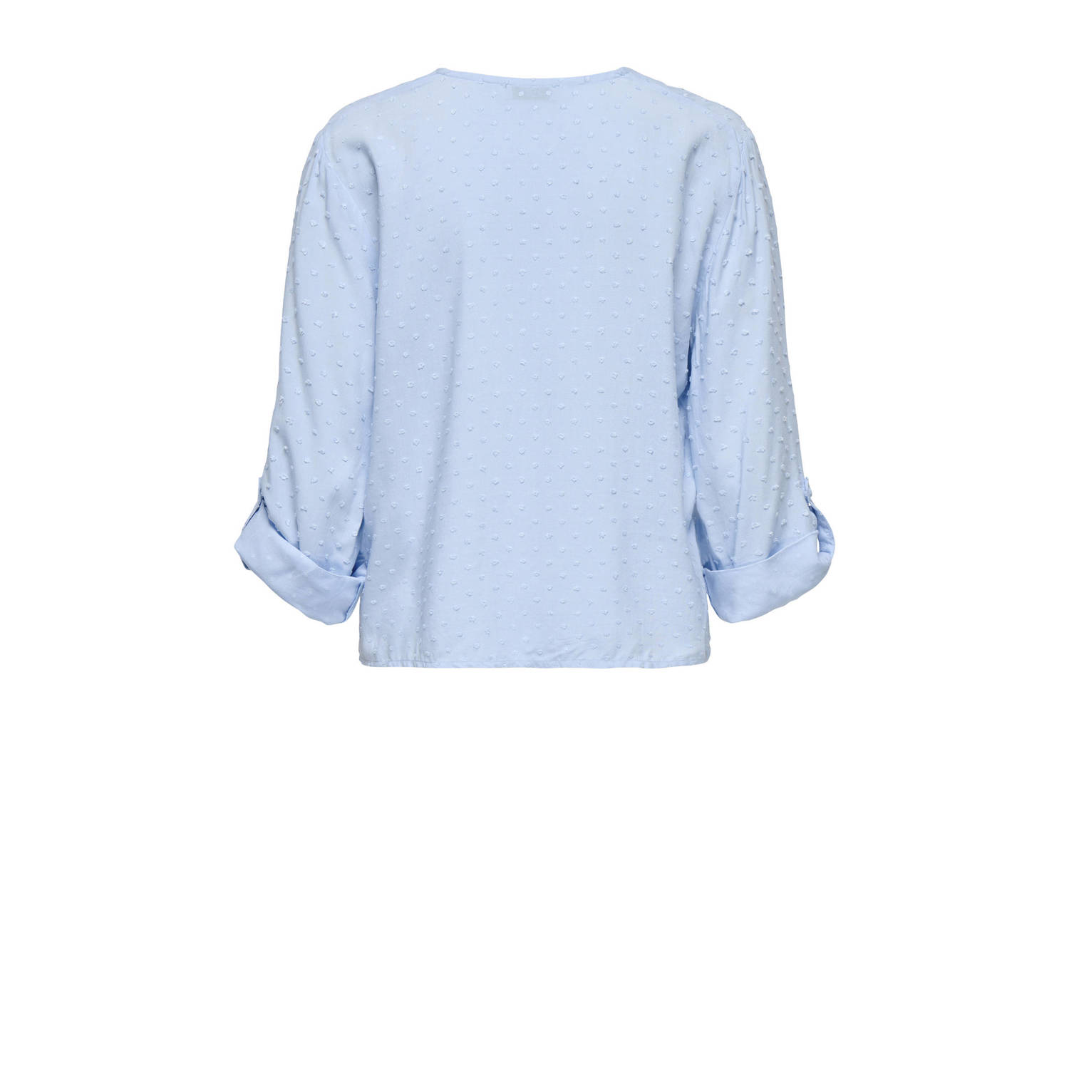 JDY blouse