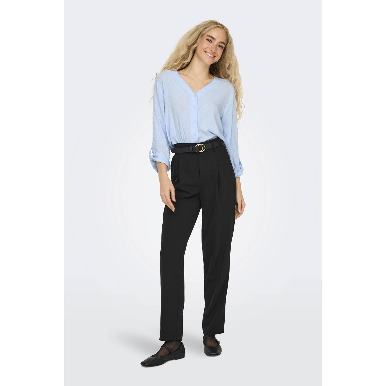 JDY blouse